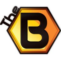 The B(@TheBVenray) 's Twitter Profile Photo
