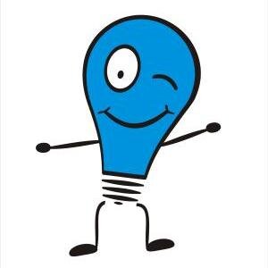 Eiblog_'s profile picture. Tu Blog en psicología positiva, neurociencia e innovación