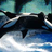 mgmtinstr09's profile image