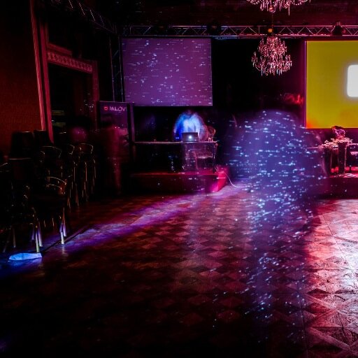 fologram's profile picture. 