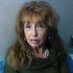 brenda roden (@theonlybabe) Twitter profile photo