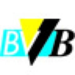 Bedrijven vereniging gemeente Bedum verbindend | ondersteunend | motiverend
https://t.co/Xs8HRlRgfs