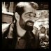 Özgür Bozkaya (@ozgur_bozkaya) Twitter profile photo Özgür Bozkaya (@ozgur_bozkaya) Twitter profile photo