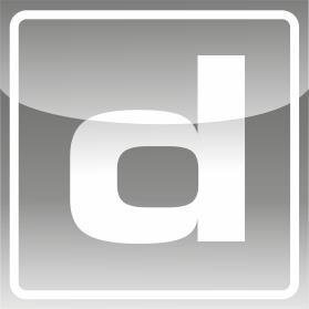 Najmodernejší e-shop s nábytkom. Pri nákupe nad 300€ cez http://t.co/LOrkllPA7W ponúkame doručenie objednávok ZADARMO!