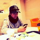 task (@0126Task) Twitter