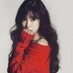 Hwang Tiffany (@faniww) Twitter profile photo