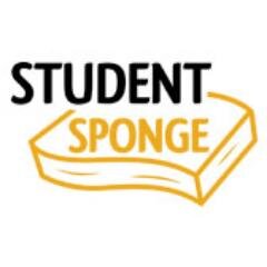 Official Twitter for http://t.co/Uv5bHh6Wd8. We bring you the best exclusive student discounts and deals daily.