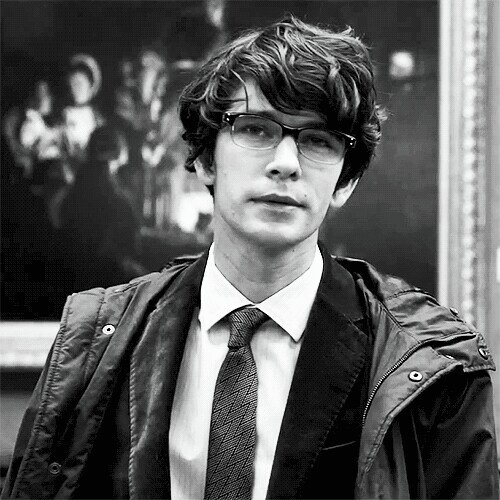 MarquisOfSpades's profile picture. Every once in a while, a trigger has to be pulled. Or not pulled. Pajamas are optional. Quartermaster, Q-Branch Overlord. RP21. #00Q #Bondlock