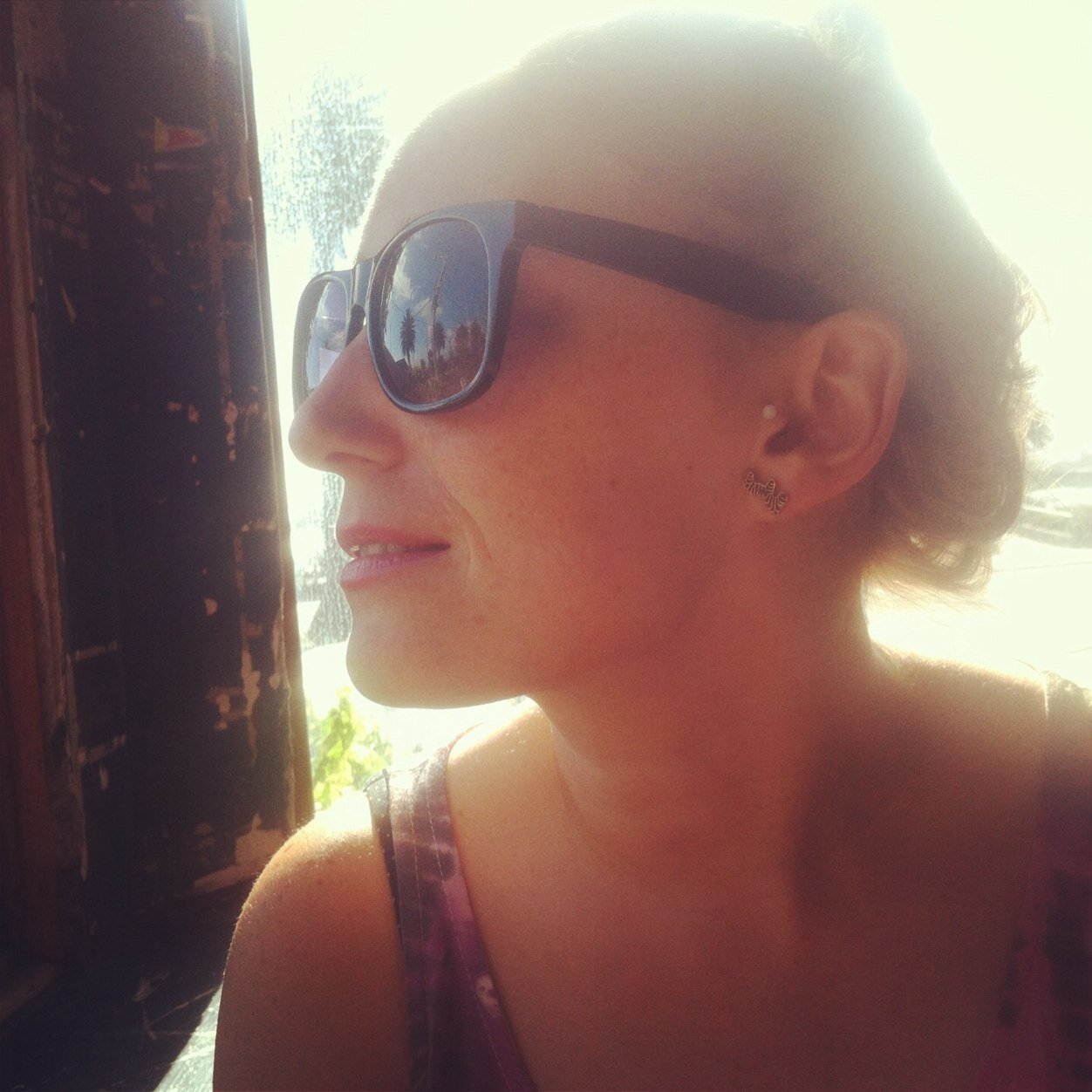 Laura Jane Price (LauraJPrice) Twitter