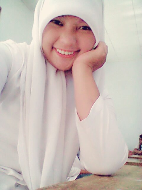 mantan adalah pacar yang tertunda....:''