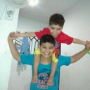 Gina Peña Torres - @GINApt19 - Twitter