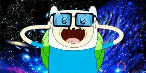 Forever a Swiftie and suddenly got addicted to Adventure Time. Only followback Swifties and Adventure Time lovers :)