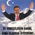 İLKER KAYASLI (@iilker_my) Twitter profile photo İLKER KAYASLI (@iilker_my) Twitter profile photo
