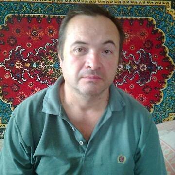 lazarenkoyinbox's profile picture. 