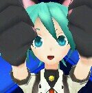 StrayTOSさんのプロフィール画像