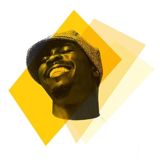 Bienvenue sur le Compte Twitter Officiel de Williams Café. ALBUM SUNNY DAY DISPONIBLE SUR ITUNES : http://t.co/GSV6WTv6Ff