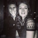 Imogen Bowen-Davies - @_IBD93 - Twitter