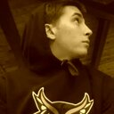 Eros David Pizzo - @RedSkinHooper - Twitter