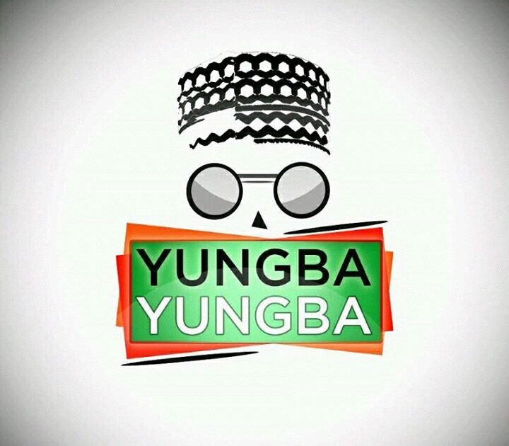 YungbaYungba Profile Picture