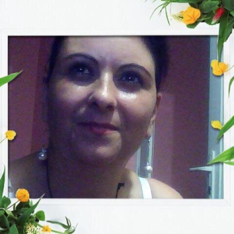 stefancristi3's profile picture. 