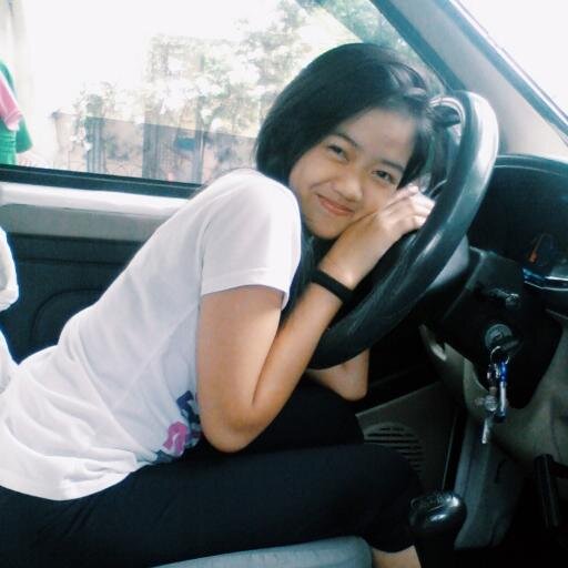 Proud to be a FAED Member - CHONGGOS / BSBA Student / Always Be with GOD / Find Happiness in Love / MrknDlrsr♥