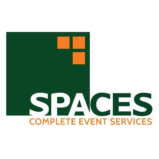 Complete Event Services