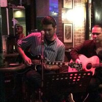 erolerten (@teodor_kasap) 's Twitter Profile