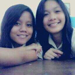 ^⌣^•°•♥YD♥•°•^⌣^