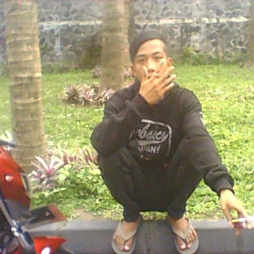 dhendicurvanord's profile picture. 