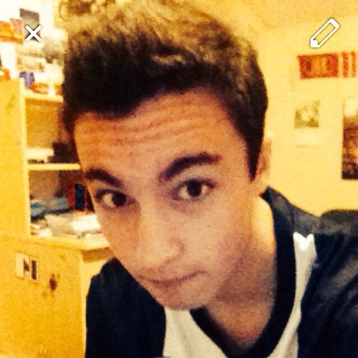 Dylan2606Noel's profile picture. Nos Différences Nous Unissent !!!!!! ❤❤❤