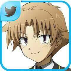 @Yoshii_Akikun의 리밋계.