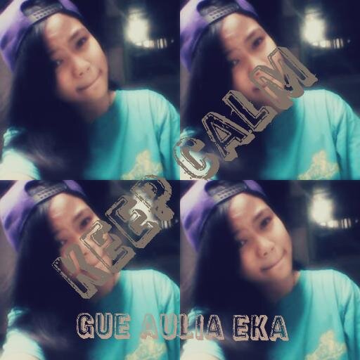 Gw masih berharap buat dapetin loe...-_-
        (A)