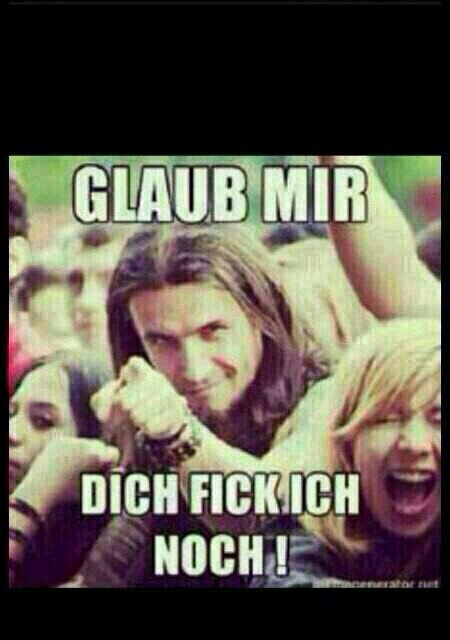 arteoncgn's profile picture. 