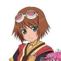 リタ・モルディオ　未開封 リタ・モルディオ (フィギュア) - ホビーサーチ フィギュア