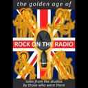 Bill Aitken - @bill_aitken - Twitter