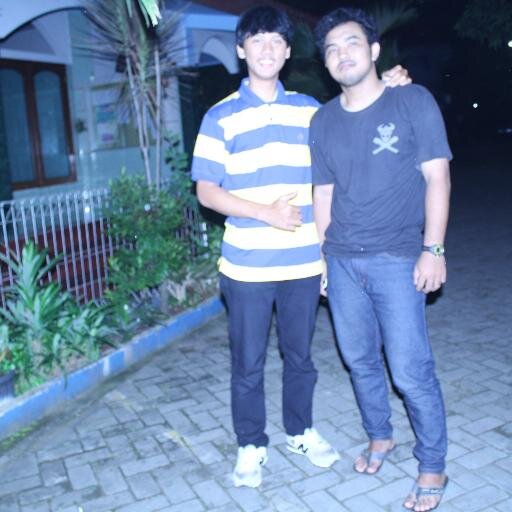 05 february 1993, mention and follow yak ☺