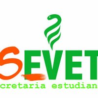 Secretaría Estudiantil - Veterinaria UDELAR (@secestfvet) 's Twitter Profile