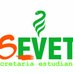 Secretaría Estudiantil - Veterinaria UDELAR (@secestfvet) Twitter profile photo Secretaría Estudiantil - Veterinaria UDELAR (@secestfvet) Twitter profile photo