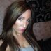 rose wilde (@roz290176) Twitter profile photo