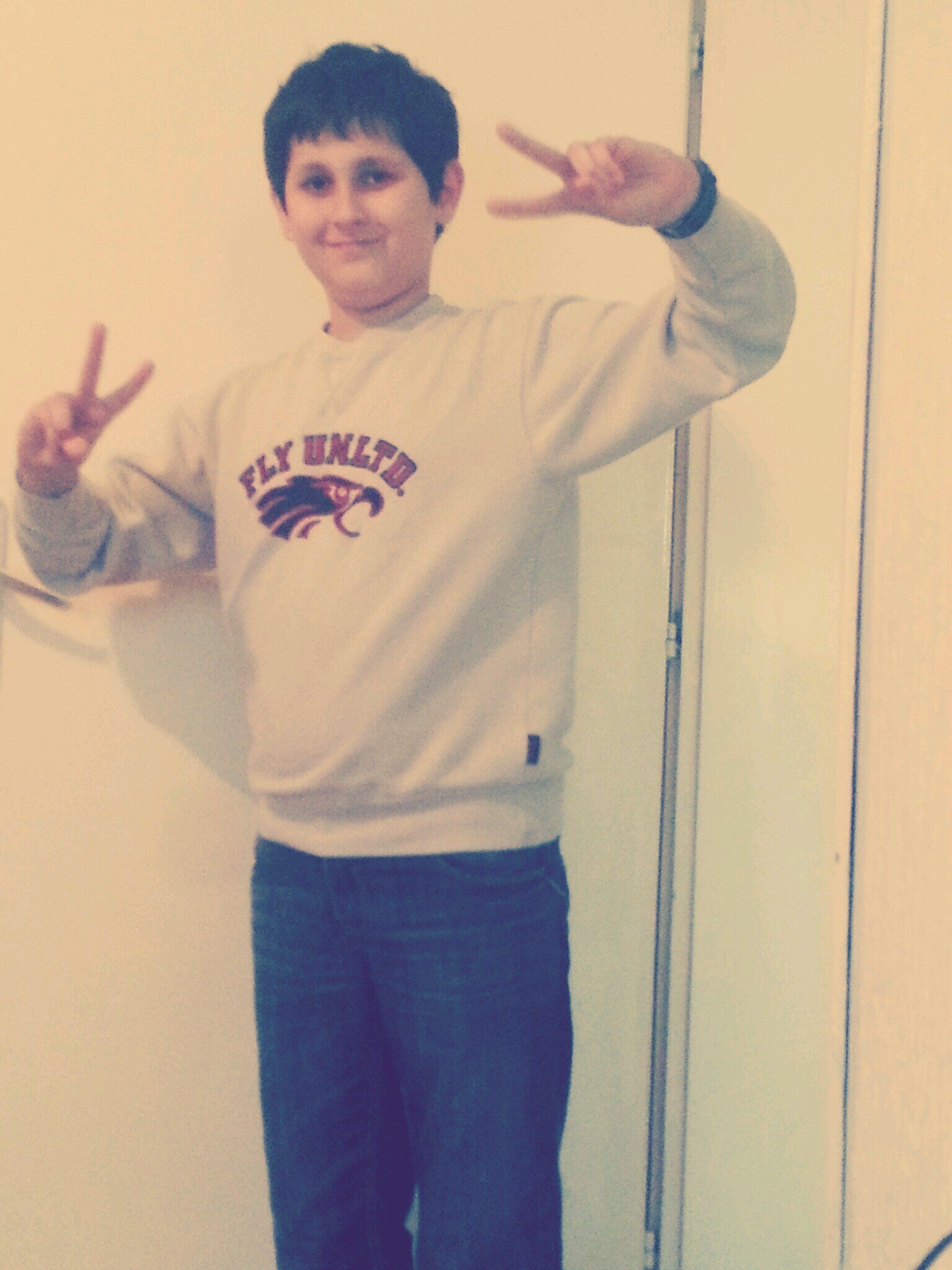 AleksaVasiljev1's profile picture. 