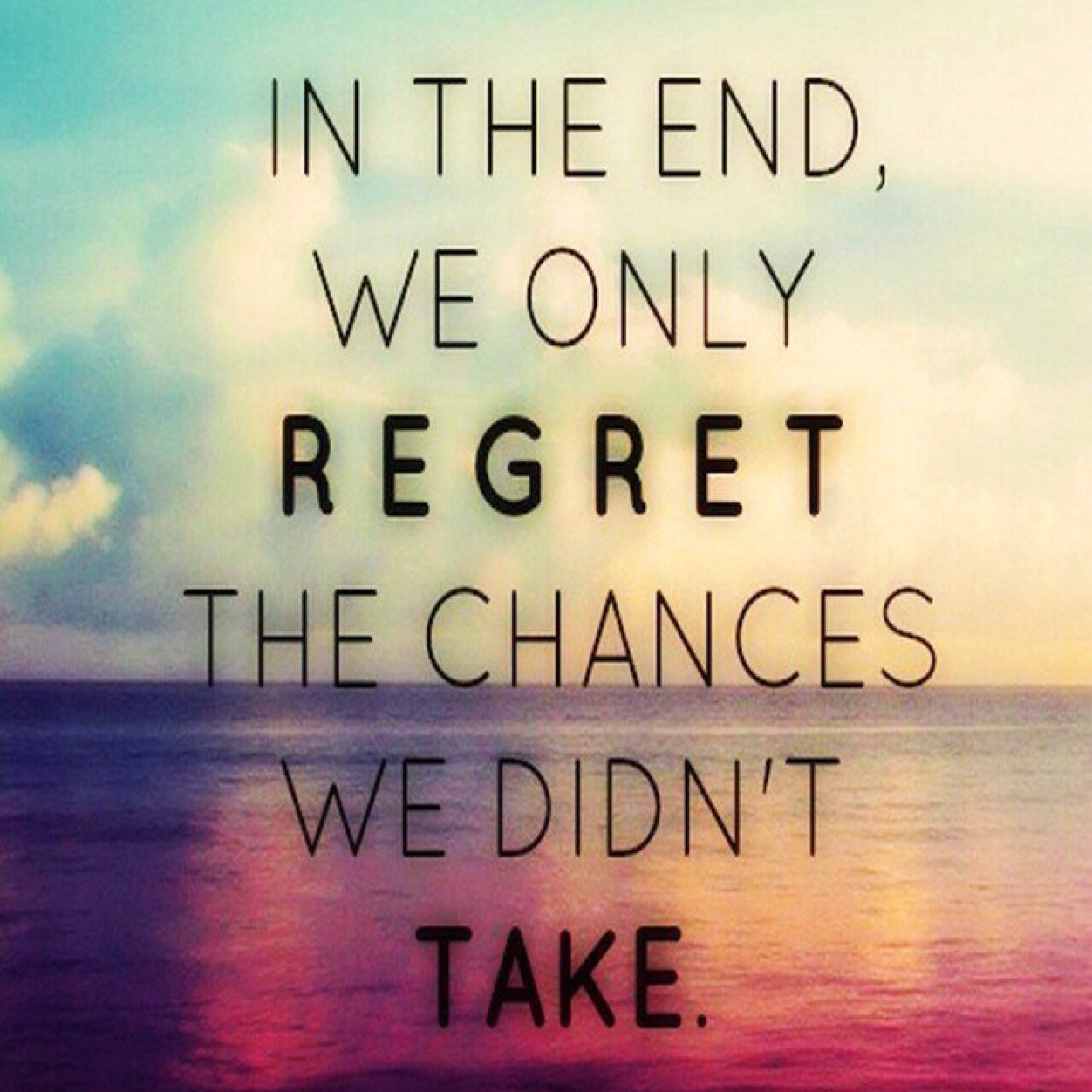 Life_QuoteGirl's profile picture. 