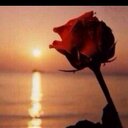 عسيرية جداوية (@13953Fofo) Twitter