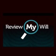 Expert legal advice on wills & inheritance-related matters.