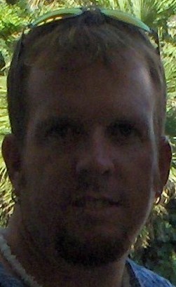 haroldbartlett's profile picture. 