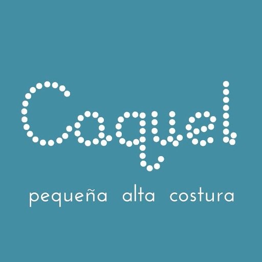 Diseño de #moda y alta costura para #niños.  Fashion design and high couture for children.