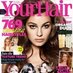 Your Hair Magazine (@yourhairmag) Twitter profile photo