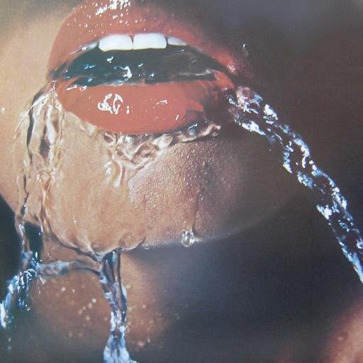 HardRrockMania's profile picture. Toda la información sobre los Hard Rocks Cafes del mundo aquí: