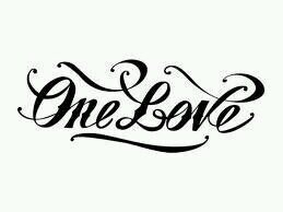 ♥Intan Firdausi
