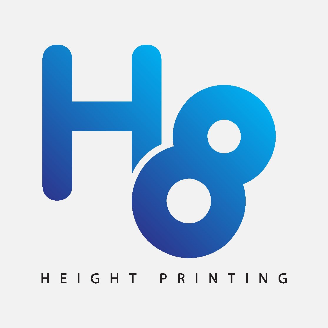 Copy Digital | Digital Printing | Offset Printing

Phone: 0857 1114 5537