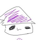 アンク【規制】 (@000_ankh_1122) Twitter